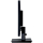IIYAMA 23.6'' ProLite X2474HS-B2 Czarny - 506641 - zdjęcie 7